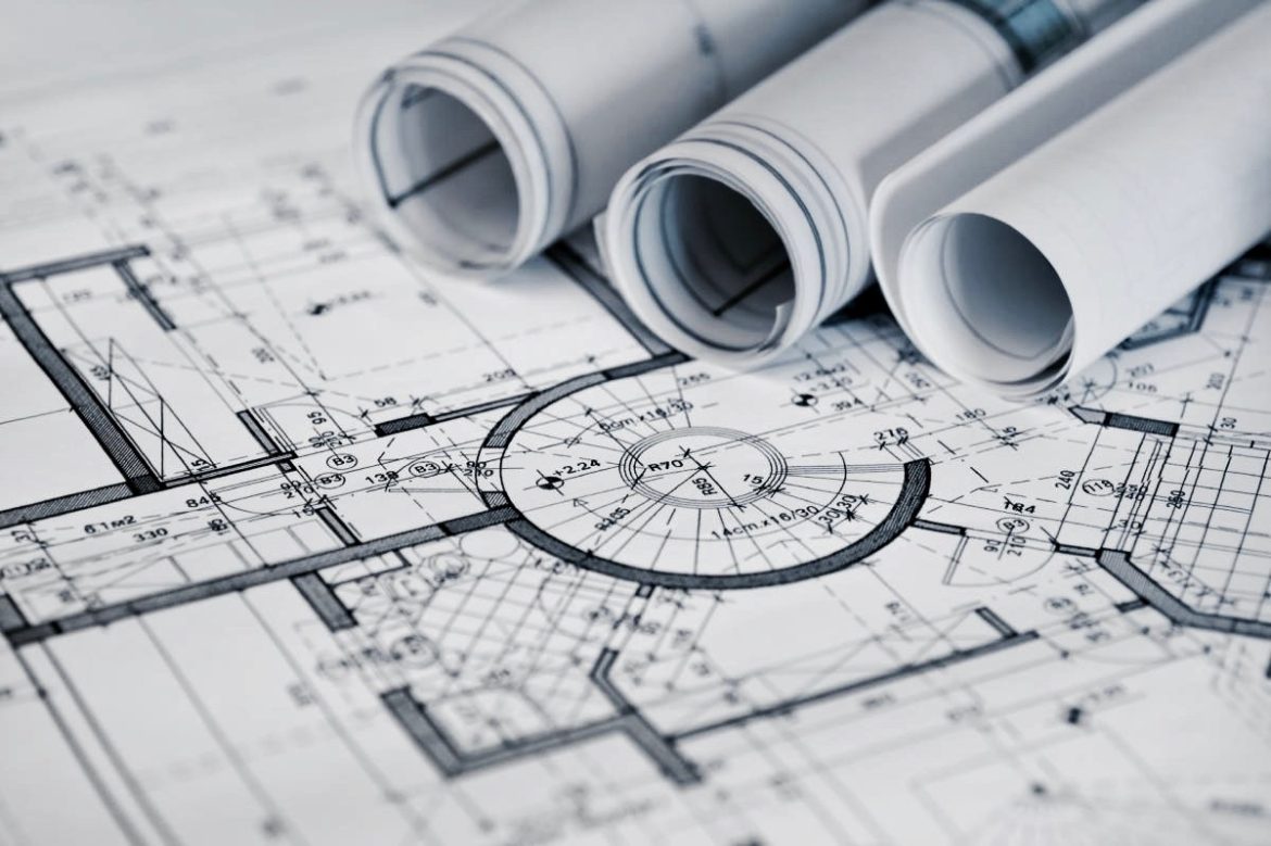 حق انتقال ساخت و ساز