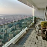 four-winds-linkinturkey-03