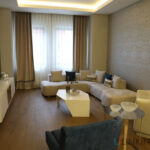 خرید خانه در استانبول ترکیه به همراه اقامت8