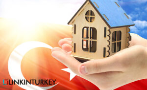 راهنمای خرید ملک در ترکیه