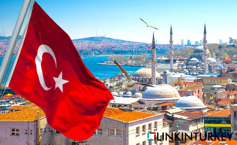 سرمایه گذاری ملک به صورت بین المللی | چرا بازار ترکیه را نباید از دست داد؟