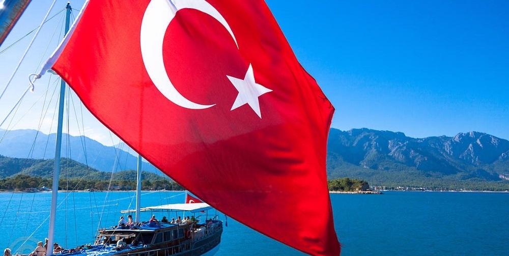 citizenship by investment program 1 مزایا و معایب گرفتن تابعیت ترکیه از طریق سرمایه گذاری ملک