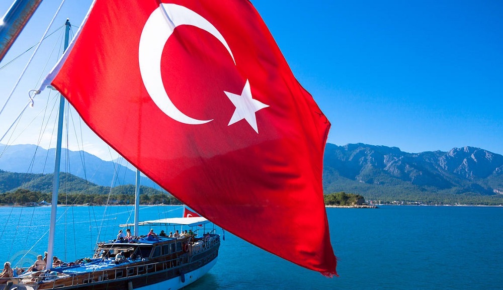 investment programme چگونه با خرید ملک پاسپورت ترکیه را بگیریم؟