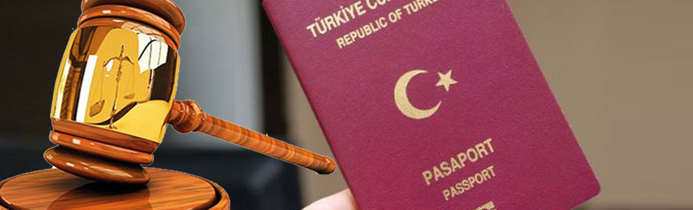 turkish citizenship 2 1 نحوه اخذ تابعیت ترکیه از طریق سرمایه گذاری چگونه است؟