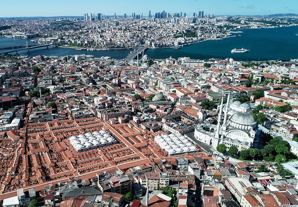 turkey-Istanbul-housing-main