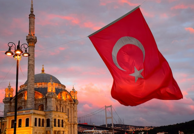 City-Turkey-flag