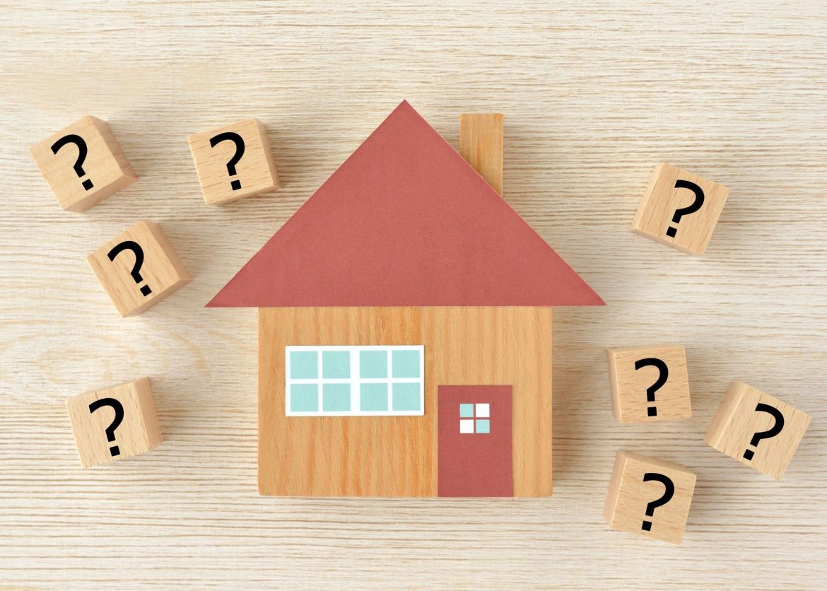 خرید خانه در ترکیه