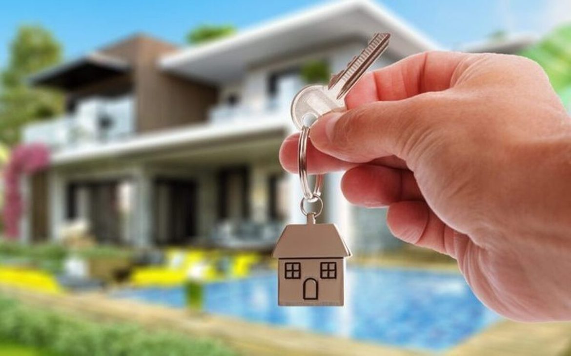 قوانی اخذ شهروندی ترکیه از طریق خرید خانه