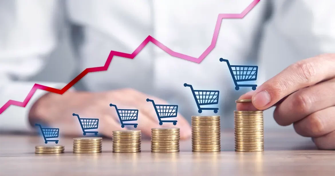 قیمت مصرف کننده در ترکیه