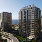 BÜYÜKYALI-linkinturkey-01