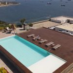 BÜYÜKYALI-linkinturkey-02