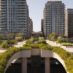 BÜYÜKYALI-linkinturkey-03