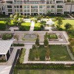 BÜYÜKYALI-linkinturkey-04