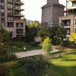 BÜYÜKYALI-linkinturkey-05