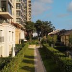 BÜYÜKYALI-linkinturkey-06