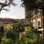 BÜYÜKYALI-linkinturkey-07