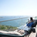 BÜYÜKYALI-linkinturkey-08