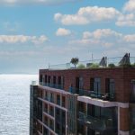 BÜYÜKYALI-linkinturkey-09