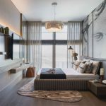 Yedimavi-linkinturkey-1