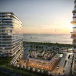 Yedimavi-linkinturkey-10