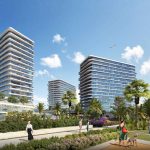 Yedimavi-linkinturkey-11