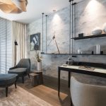 Yedimavi-linkinturkey-2