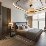 Yedimavi-linkinturkey-3