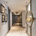 Yedimavi-linkinturkey-4