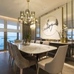 Yedimavi-linkinturkey-5