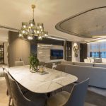 Yedimavi-linkinturkey-6