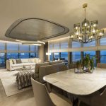 Yedimavi-linkinturkey-7