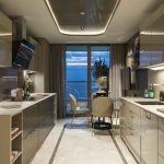 Yedimavi-linkinturkey-8