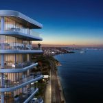 Yedimavi-linkinturkey-9