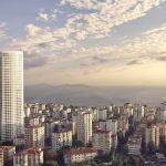 four-winds-linkinturkey-01