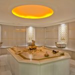 four-winds-linkinturkey-04