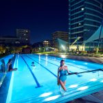 four-winds-linkinturkey-06