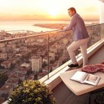 four-winds-linkinturkey-07