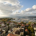 four-winds-linkinturkey-08