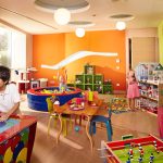 four-winds-linkinturkey-09