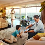 four-winds-linkinturkey-10