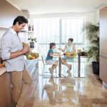 four-winds-linkinturkey-11