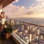 four-winds-linkinturkey-12