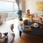 four-winds-linkinturkey-13